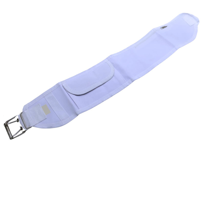 The Money Belts Money Belts for Travel Hidden Men Money Bag Travel Money Belt Passport Bag for Travelling Security Bags for Travel Safe Travel Bag Hmrah Belt Hajj Belt (Premium)