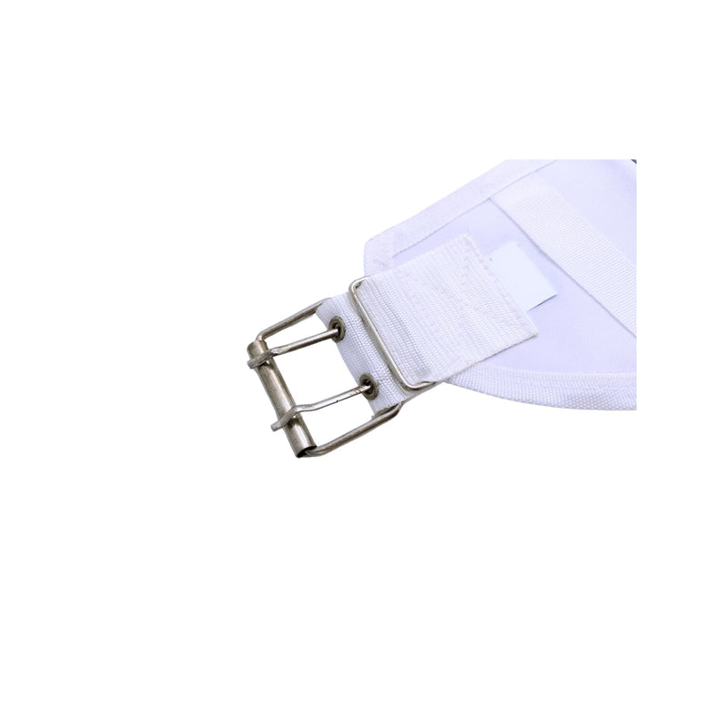 The Money Belts Money Belts for Travel Hidden Men Money Bag Travel Money Belt Passport Bag for Travelling Security Bags for Travel Safe Travel Bag Hmrah Belt Hajj Belt (Premium)