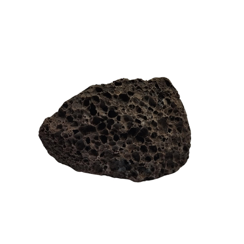 TAJ Pumice Stone for feet Pumice Stone for Toilet Hard Skin Remover Foot Foot File Natural Salt Organic Callus Remover for feet Callus Remover Foot mask (Lava Pumice)