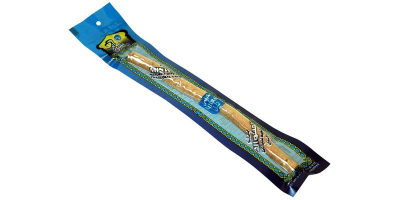 12 * Miswak Sewak Toothbrush Paste Natural Miswaq Dental Care
