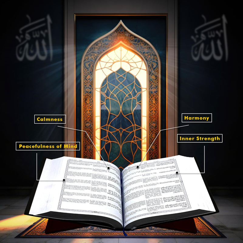 quran with english translation and transliterationq Quran with english transliteration english quran quran english quran in english quran made easy with quran translation