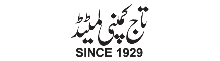 tajcom.com